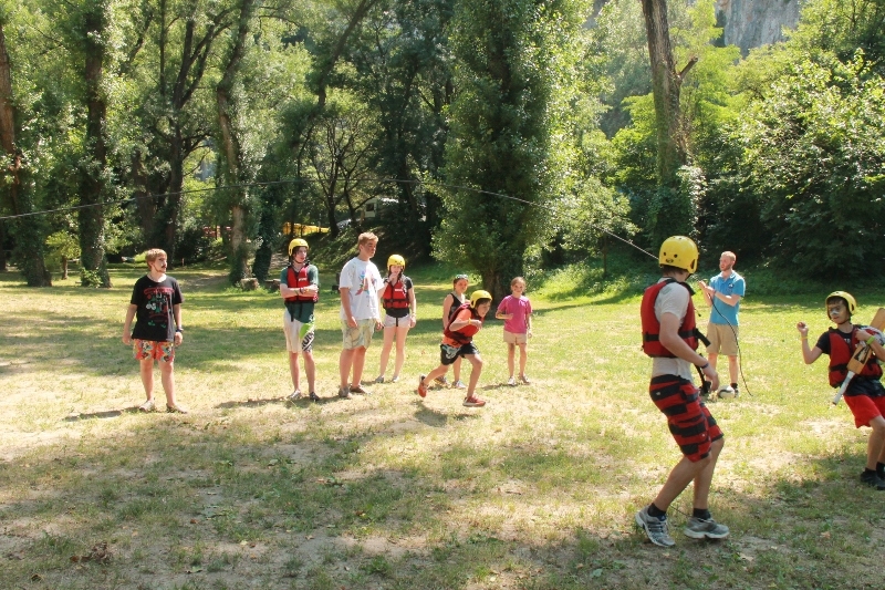 Village Camps International Summer Camp Ard&egrave;che, France 2019-07-26 https://www.villagecamps.com/journals_admin/images/641-11-12-07-2013.jpg lossless  (100).jpg